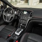 2017-Buick-Cascada-B44_o