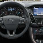 2017_Ford_Focus_B11_o