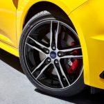 2017_Ford_Focus_B12_o