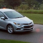 2017-Chevrolet-Cruze-Diesel-A34_o