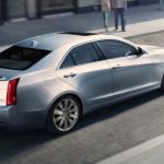2014-Cadillac-ATS-A04_o