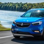 2017-Buick-Encore-A06_o