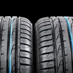 Summer_Tires_A900_b