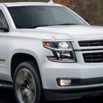 2018-Chevrolet-Tahoe-RST-A05_o
