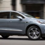 2018-Buick-Enclave-A45_o