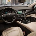 2018-Buick-Enclave-B32_o