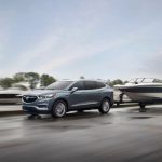 2018-Buick-Enclave-B40_o