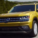 2018_Volkswagen_Atlas_A26_o