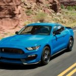 2017_Ford_Mustang_A345_o