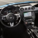 2017_Ford_Mustang_B356_o