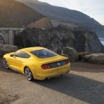 2017_Ford_Mustang_B357_o