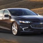 2017_Chevrolet_Malibu_A010_o