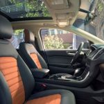 2017_Ford_Edge_B06_o