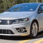 2017_Volkswagen_CC_A04_o
