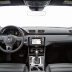 2017_Volkswagen_CC_B07_o