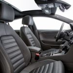 2017_Volkswagen_CC_B08_o