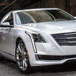 2017-Cadillac-CT6-A2_o