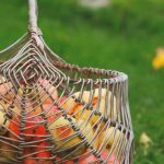 Apple_Orchard_B11_b