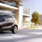 2018-Buick-Encore-A11_o