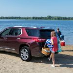 2018-Chevrolet-Traverse-B36_o