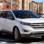 2018_Ford_Edge_A091_o