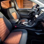 2018_Ford_Edge_B092_o