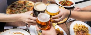 Beer
