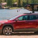 2018_GMC_Acadia_A649_o