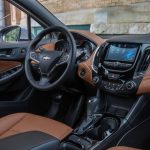 2018-Chevrolet-Cruze-B02_o