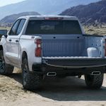 2019-Chevrolet-Silverado-extB2_o