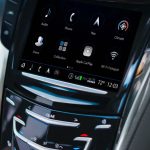 2018-CTS-Sedan-int1_o