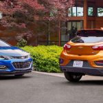 2018-Cruze-ext1_o
