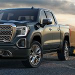 2019-GMC-Sierra-Denali-ext2_o