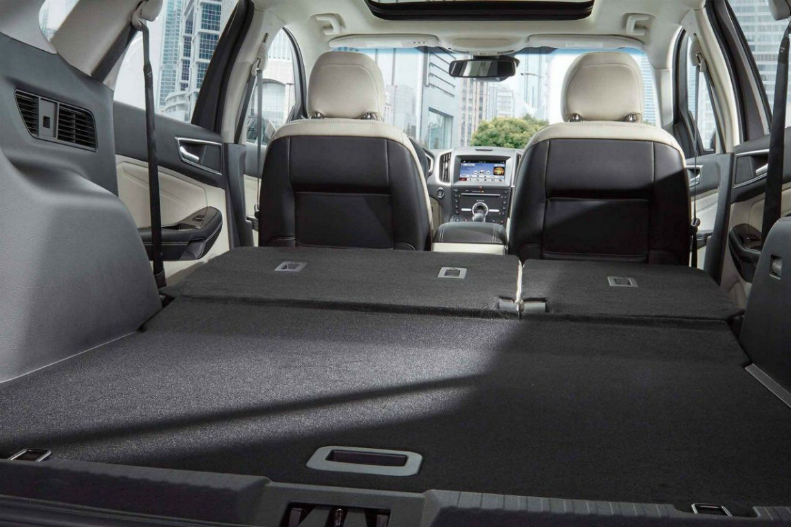 2018 Edge Int1 O Von Schledorn Auto Group