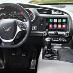 2019-corvette-gs-int2_o
