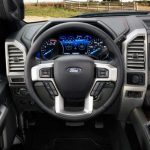 2018-F-250-int1_o