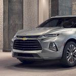 2019-Chevrolet-Blazer-ext2_o