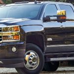 2019-silverado-hd-ext-03_o