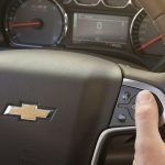 2019-silverado-hd-int-07_o