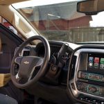 2019-silverado-hd-int-08_o