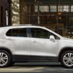2019 Chevrolet Trax-3-A_o