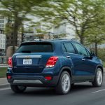 2019 Chevrolet Trax-3-B_o