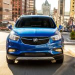 2019 Buick Encore-4-B_o
