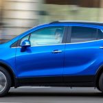 2019 Buick Encore-A_o