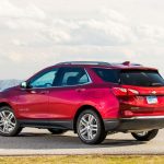 2019 Chevrolet Equinox-4-B_o