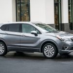 2019 Buick Envision-3-B_o