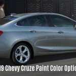 2019-Chevy-Cruze-Paint-Color-Options_o