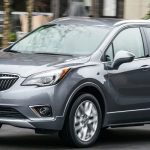 2019 Buick Envision-1-A_o