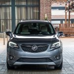 2019 Buick Envision-1-B_o