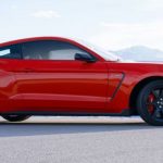 2019 Ford Mustang-A_o
